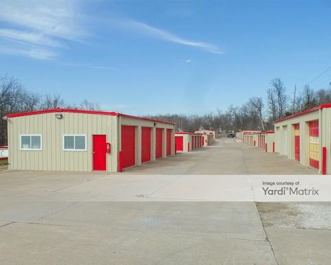 Source URL: https://cdnsc.rentcafe.com/dmslivecafe/3/1770061/1770061-1-4.jpg?width=-1&height=385&quality=80