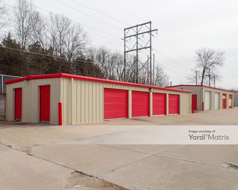 Source URL: https://cdnsc.rentcafe.com/dmslivecafe/3/1770061/1770061-1-5.jpg?width=-1&height=385&quality=80