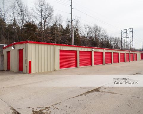 Source URL: https://cdnsc.rentcafe.com/dmslivecafe/3/1770061/1770061-1-6.jpg?width=-1&height=385&quality=80