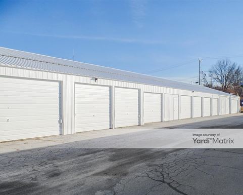 Source URL: https://cdnsc.rentcafe.com/dmslivecafe/3/1770062/1770062-1-1.jpg?width=-1&height=385&quality=80