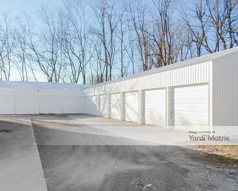 Source URL: https://cdnsc.rentcafe.com/dmslivecafe/3/1770062/1770062-1-2.jpg?width=-1&height=385&quality=80