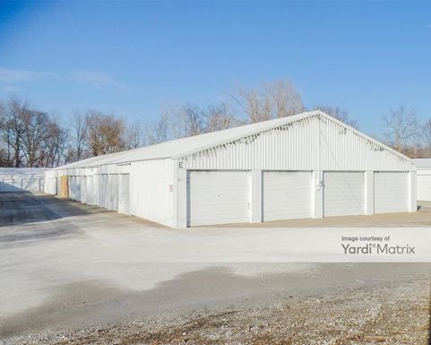 Source URL: https://cdnsc.rentcafe.com/dmslivecafe/3/1770062/1770062-1-3.jpg?width=-1&height=385&quality=80