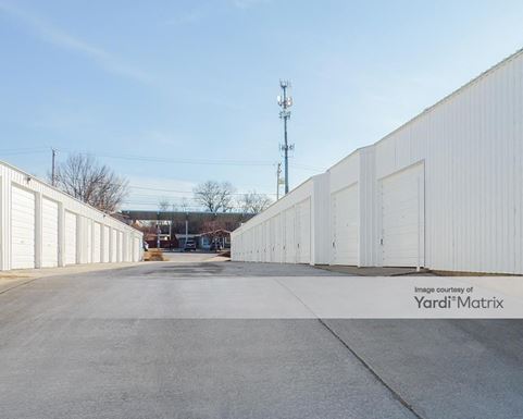 Source URL: https://cdnsc.rentcafe.com/dmslivecafe/3/1770062/1770062-1-4.jpg?width=-1&height=385&quality=80