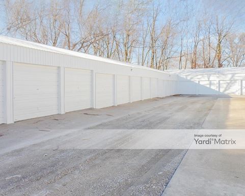 Source URL: https://cdnsc.rentcafe.com/dmslivecafe/3/1770062/1770062-1-5.jpg?width=-1&height=385&quality=80