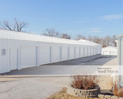 Source URL: https://cdnsc.rentcafe.com/dmslivecafe/3/1770062/1770062-1-6.jpg?width=-1&height=385&quality=80