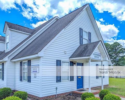 Source URL: https://cdnsc.rentcafe.com/dmslivecafe/3/1770063/1770063-1-3.jpg?width=-1&height=385&quality=80