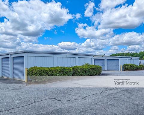 Source URL: https://cdnsc.rentcafe.com/dmslivecafe/3/1770063/1770063-1-4.jpg?width=-1&height=385&quality=80