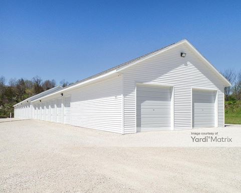 Source URL: https://cdnsc.rentcafe.com/dmslivecafe/3/1770065/1770065-1-2.jpg?width=-1&height=385&quality=80