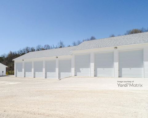 Source URL: https://cdnsc.rentcafe.com/dmslivecafe/3/1770065/1770065-1-3.jpg?width=-1&height=385&quality=80