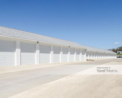 Source URL: https://cdnsc.rentcafe.com/dmslivecafe/3/1770065/1770065-1-4.jpg?width=-1&height=385&quality=80