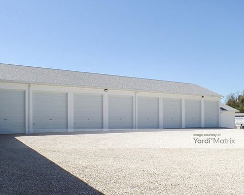 Source URL: https://cdnsc.rentcafe.com/dmslivecafe/3/1770065/1770065-1-5.jpg?width=-1&height=385&quality=80