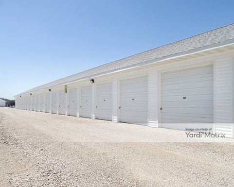 Source URL: https://cdnsc.rentcafe.com/dmslivecafe/3/1770065/1770065-1-6.jpg?width=-1&height=385&quality=80