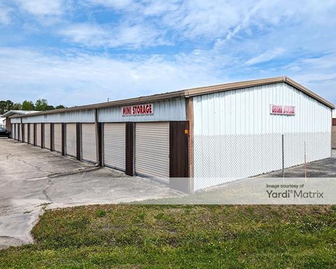 Source URL: https://cdnsc.rentcafe.com/dmslivecafe/3/1770066/1770066-1-2.jpg?width=-1&height=385&quality=80