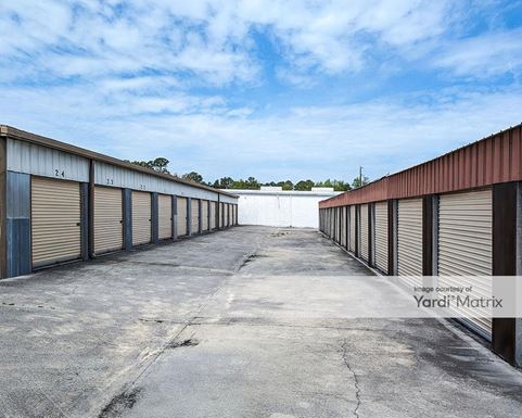 Source URL: https://cdnsc.rentcafe.com/dmslivecafe/3/1770066/1770066-1-3.jpg?width=-1&height=385&quality=80