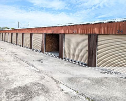 Source URL: https://cdnsc.rentcafe.com/dmslivecafe/3/1770066/1770066-1-4.jpg?width=-1&height=385&quality=80