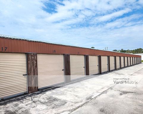 Source URL: https://cdnsc.rentcafe.com/dmslivecafe/3/1770066/1770066-1-5.jpg?width=-1&height=385&quality=80