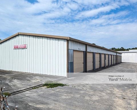 Source URL: https://cdnsc.rentcafe.com/dmslivecafe/3/1770066/1770066-1-6.jpg?width=-1&height=385&quality=80