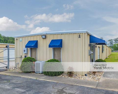 Source URL: https://cdnsc.rentcafe.com/dmslivecafe/3/1770067/1770067-1-3.jpg?width=-1&height=385&quality=80