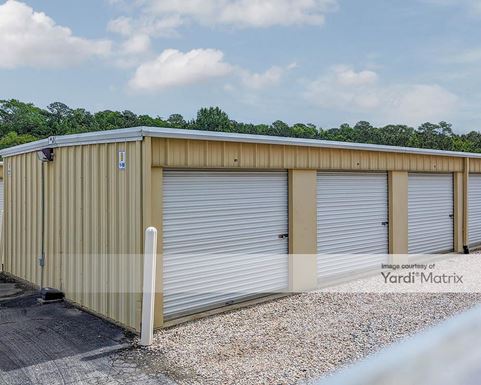 Source URL: https://cdnsc.rentcafe.com/dmslivecafe/3/1770067/1770067-1-4.jpg?width=-1&height=385&quality=80