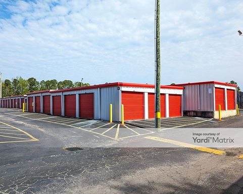 Source URL: https://cdnsc.rentcafe.com/dmslivecafe/3/1770070/1770070-1-2.jpg?width=-1&height=385&quality=80