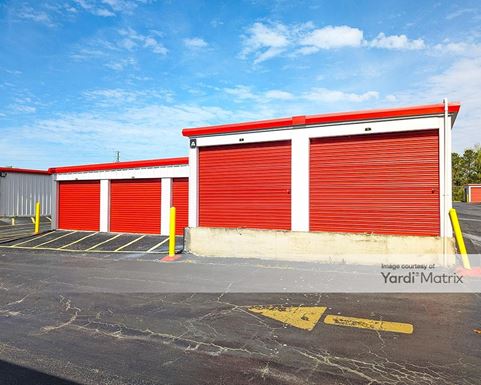 Source URL: https://cdnsc.rentcafe.com/dmslivecafe/3/1770070/1770070-1-3.jpg?width=-1&height=385&quality=80