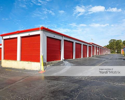 Source URL: https://cdnsc.rentcafe.com/dmslivecafe/3/1770070/1770070-1-4.jpg?width=-1&height=385&quality=80