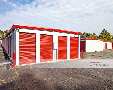 Source URL: https://cdnsc.rentcafe.com/dmslivecafe/3/1770070/1770070-1-5.jpg?width=-1&height=385&quality=80