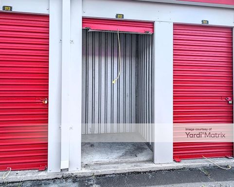 Source URL: https://cdnsc.rentcafe.com/dmslivecafe/3/1770070/1770070-1-6.jpg?width=-1&height=385&quality=80