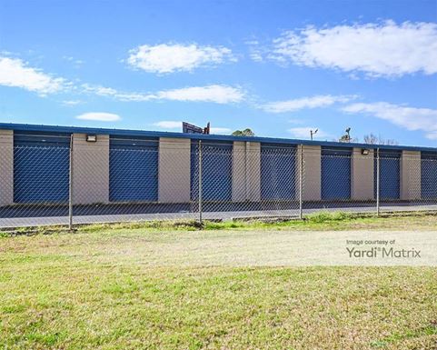 Source URL: https://cdnsc.rentcafe.com/dmslivecafe/3/1770071/1770071-1-2.jpg?width=-1&height=385&quality=80