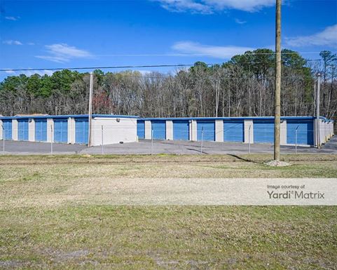 Source URL: https://cdnsc.rentcafe.com/dmslivecafe/3/1770071/1770071-1-3.jpg?width=-1&height=385&quality=80