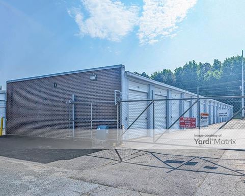 Source URL: https://cdnsc.rentcafe.com/dmslivecafe/3/1770072/1770072-1-4.jpg?width=-1&height=385&quality=80