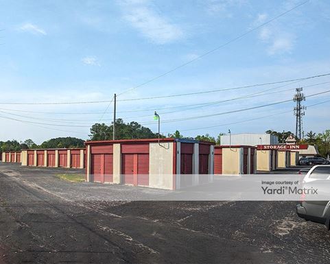 Source URL: https://cdnsc.rentcafe.com/dmslivecafe/3/1770073/1770073-1-2.jpg?width=-1&height=385&quality=80