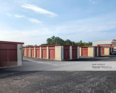 Source URL: https://cdnsc.rentcafe.com/dmslivecafe/3/1770073/1770073-1-3.jpg?width=-1&height=385&quality=80