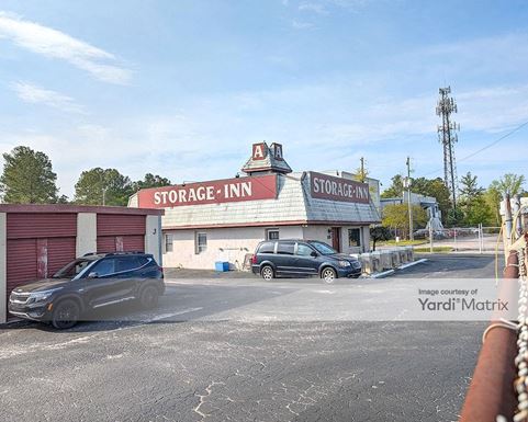 Source URL: https://cdnsc.rentcafe.com/dmslivecafe/3/1770073/1770073-1-4.jpg?width=-1&height=385&quality=80