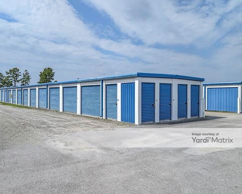 Source URL: https://cdnsc.rentcafe.com/dmslivecafe/3/1770075/1770075-1-2.jpg?width=-1&height=385&quality=80