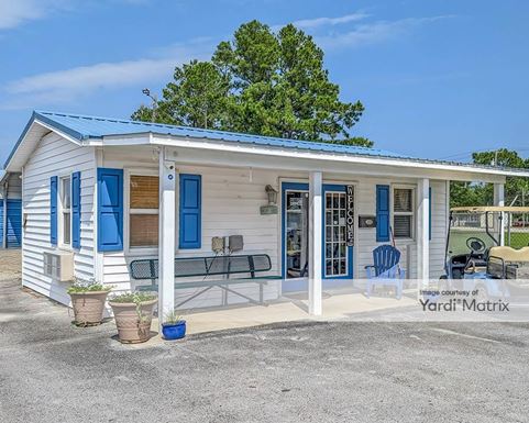 Source URL: https://cdnsc.rentcafe.com/dmslivecafe/3/1770075/1770075-1-3.jpg?width=-1&height=385&quality=80