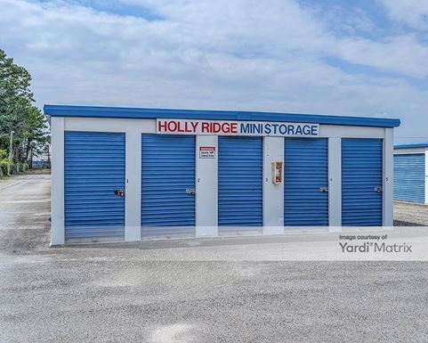 Source URL: https://cdnsc.rentcafe.com/dmslivecafe/3/1770075/1770075-1-4.jpg?width=-1&height=385&quality=80