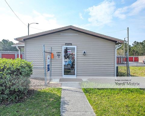 Source URL: https://cdnsc.rentcafe.com/dmslivecafe/3/1770076/1770076-1-2.jpg?width=-1&height=385&quality=80