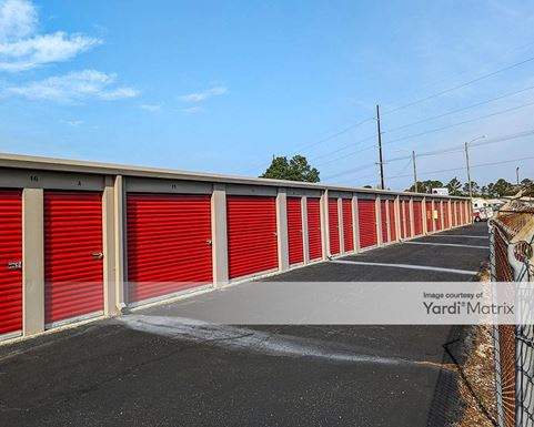 Source URL: https://cdnsc.rentcafe.com/dmslivecafe/3/1770076/1770076-1-3.jpg?width=-1&height=385&quality=80