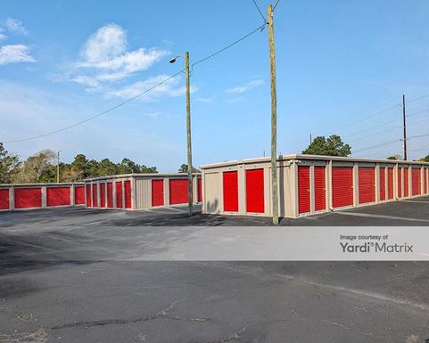 Source URL: https://cdnsc.rentcafe.com/dmslivecafe/3/1770076/1770076-1-4.jpg?width=-1&height=385&quality=80