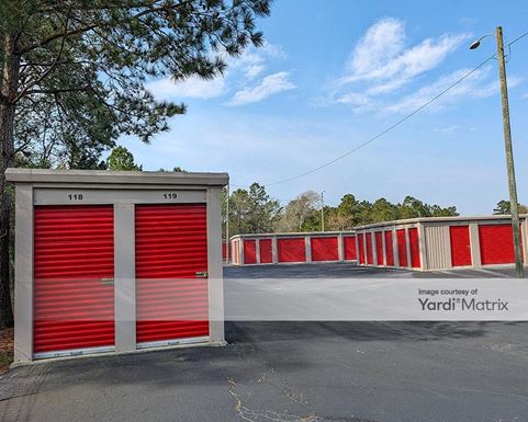 Source URL: https://cdnsc.rentcafe.com/dmslivecafe/3/1770076/1770076-1-5.jpg?width=-1&height=385&quality=80