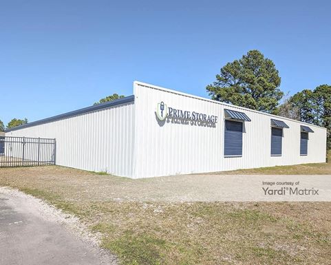 Source URL: https://cdnsc.rentcafe.com/dmslivecafe/3/1770077/1770077-1-2.jpg?width=-1&height=385&quality=80