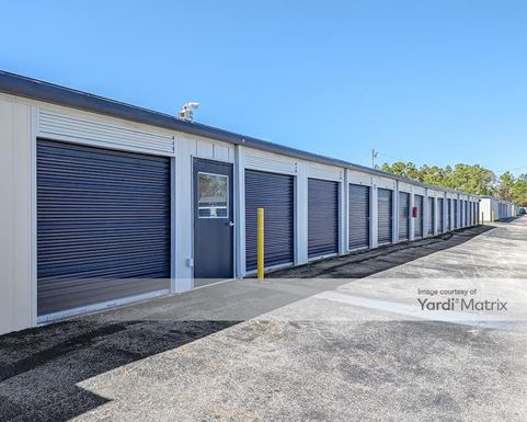 Source URL: https://cdnsc.rentcafe.com/dmslivecafe/3/1770077/1770077-1-3.jpg?width=-1&height=385&quality=80