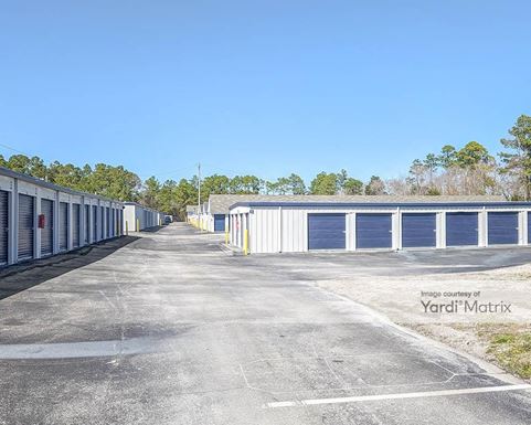 Source URL: https://cdnsc.rentcafe.com/dmslivecafe/3/1770077/1770077-1-4.jpg?width=-1&height=385&quality=80