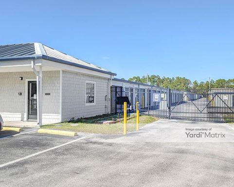 Source URL: https://cdnsc.rentcafe.com/dmslivecafe/3/1770077/1770077-1-5.jpg?width=-1&height=385&quality=80