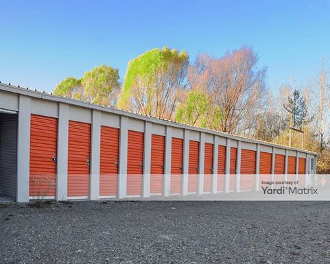 Source URL: https://cdnsc.rentcafe.com/dmslivecafe/3/1770078/1770078-1-1.jpg?width=-1&height=385&quality=80