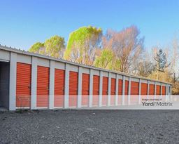 Image for Avon Self Storage Park - 1558 West Henrietta Road, Avon, NY