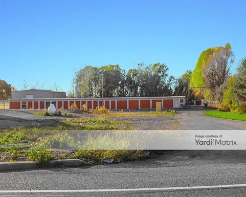 Source URL: https://cdnsc.rentcafe.com/dmslivecafe/3/1770078/1770078-1-2.jpg?width=-1&height=385&quality=80