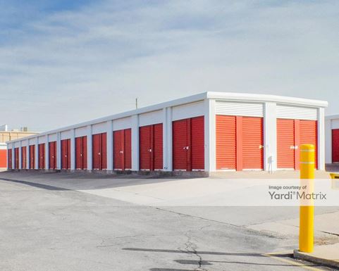 Source URL: https://cdnsc.rentcafe.com/dmslivecafe/3/1770079/1770079-1-2.jpg?width=-1&height=385&quality=80