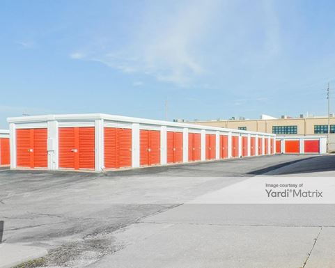 Source URL: https://cdnsc.rentcafe.com/dmslivecafe/3/1770079/1770079-1-3.jpg?width=-1&height=385&quality=80